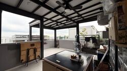 Austville Residences (D19), Condominium #639055661